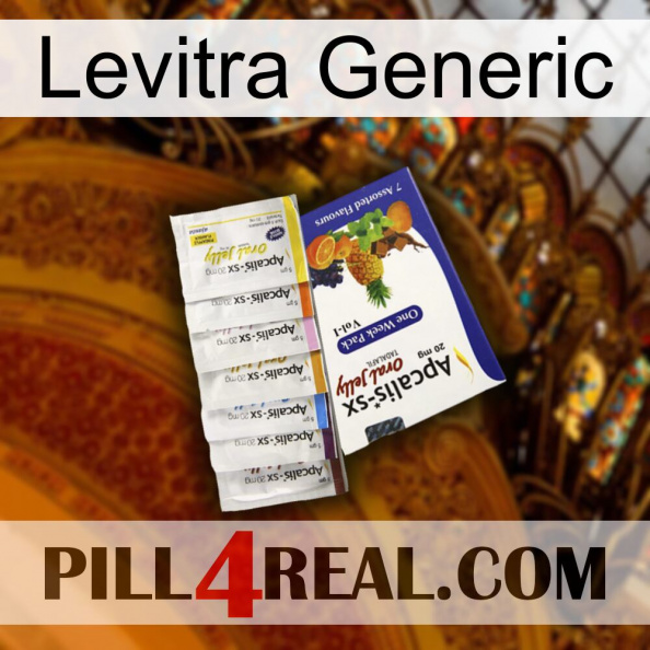 Levitra Generic 11.jpg